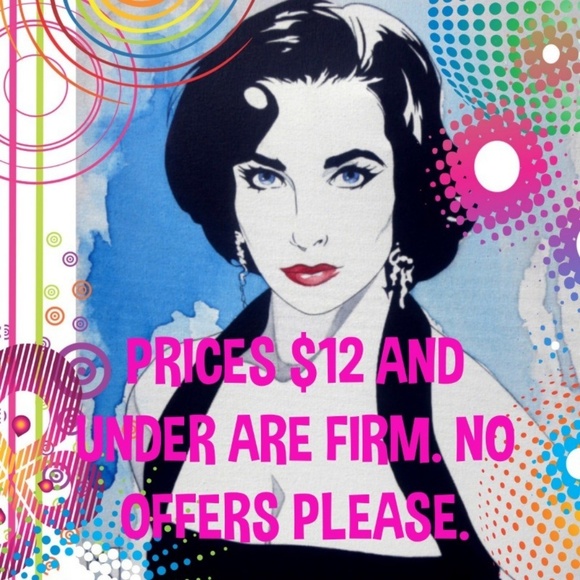 Python Metallic Lip Kit Passionate - Picture 7 of 7